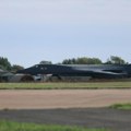 SAD hitno povukle svih 12 bombardera B-1 iz engleske baze
