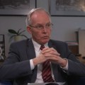 Jan Bratu: Kredibilitet REM-a doveden u pitanje