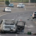 Godišnjica događaja koji je promenio Bliski istok: Strah od nereda i pitanje koje proganja Izrael - ko je kriv?