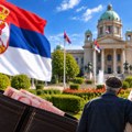 Веће пензије и мањи рачуни за струју: Ево шта чека пензионере од децембра