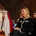 Macura: Devojčice treba da odrastaju i sanjaju bez ograničenja i predrasuda