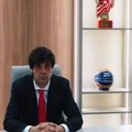 Kako je Miloš Teodosić pratio dramu protiv Asvela: Ovo je proživljavao svaki navijač Zvezde