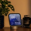 Apple predstavio HomeView: ekran od sedam inča, nova Siri i kontrola pametnog doma