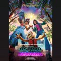 „Ostrvo sećanja“ na repertoaru borskog bioskopa „Zvezda“ od 16. do 20. oktobra