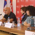 NKSS organizuje forume širom Srbije kako bi podstakla lokalno stvaralaštvo