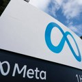Компанија Мета треба да плати 25 милијарди долара америчкој држави Нови Мексико због варања потрошача