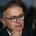 Горан Караџић поднео оставку на место генералног директора РТВ-а