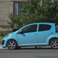 Šest polovnih automobila za grad koje preporučuju stručnjaci: Jeftini su, praktični i pouzdani