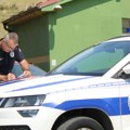 Akcija novopazarske policije! Iz saobraćaja isključeno sedam pijanih i drogiranih vozača