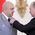 Gde su nestali najviši ruski generali