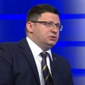 ĐURĐEV: BASTA u Vašingtonu IZIGRAVA KURTIJEVOG BARJAKTARA