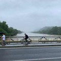 Gradonačelnik Zagreba: Vrhunac vodenog talasa na Savi oko 18 časova, građani nemaju razloga za brigu