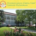 Osnovna škola „Sveti Sava“: Savremena škola sa impresivnom istorijom