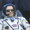 Kapsula sa astronautima Sojuza MS-23 vratila se na Zemlju
