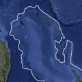 Zelandija: Kako izgleda „izgubljeni osmi kontinent"