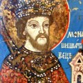 Danas se slavi sveti stefan Štiljanović: Bio je posljednji paštrovski knez