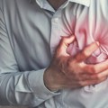 Jedanaest tihih znakova srčanih problema koje ne treba zanemarivati