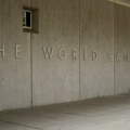 Svetska banka: BDP raste dva odsto ove godine, inflacija opada, ali i dalje visoka
