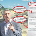 Lopovluk! Dveri izvlačile državne milione iz Rudarskog basena "Kolubara" za svoje političke projekte