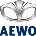 Daewoo želi na tržište električnih motocikala