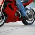 Gde greše vlasnici kada ostavljaju motocikl da prezimi?