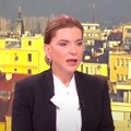 Sanja Radojević Škodrić: Država kontinuirano ulaže u lečenje retkih bolesti