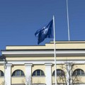 Finska planira da zatvori granicu sa Rusijom