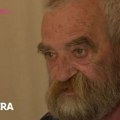 "Ako se pomiri sa Anitom, neka mi ne ulazi u dvorište": Matorin otac Hranislav u šoku nakon svega