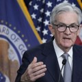 Predsednik Fed-a poručio: Prerano da se proglasi pobeda nad inflacijom, može doći do još povećanja kamata