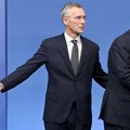 Panika u EU: Šta će biti sa NATO paktom ako Tramp pobedi