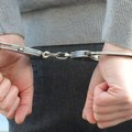 Pedagoški asistent osumnjičen za seksualno zlostavljanje dece u vrtiću u Odžacima ostaje u pritvoru