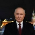 Protiv Putina na izborima u Rusiji dva predsjednička kandidata
