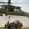 Slučajnost? Velike NATO vežbe padaju baš za – predsedničke izbore u Rusiji
