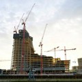 Njemačka očekuje gašenje 10.000 radnih mjesta u građevinarstvu