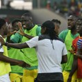 Afrički kup nacija: Treća pobeda Senegala, u osminu finala prošao i Kamerun