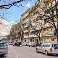 Да ли је сада прави тренутак да продате или издате стан у Нишу?