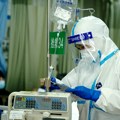 Redak slučaj zaraze: Kina prijavila smrt žene inficirane kombinacijom dva soja ptičjeg gripa