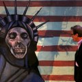 Napad na Kulu 22: Kako je Iran uvukao Ameriku u igru koju je sam osmislio