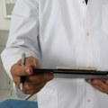Sistemom eBolovanje protiv zloupotreba: Da li će poslodavac imati uvid u zdravstvenu dokumentaciju zaposlenog?