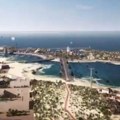 Megaprojekat! Na mediteranu ni iz čega niče "novi dubai": Potpisan sporazum vredan milijarde, nastaje čitav grad