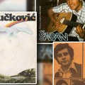 50 godina hita "Kako si majko, kako si oče": Rade Vučković o pesmi koja ga je prešaltala u narodnjake