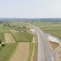 Vesić: Autoput do Boljara za 3,5 do 4 godine, do mora zavisi od Crne Gore