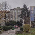 Računi ogromni, država daje crkavicu: Da li i prirodno-matematičkim fakultetima u Novom Sadu i Kragujevcu preti zatvaranje?