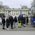 Pucnjava u školi u Finskoj: Jedan učenik ubijen, još dvoje ranjeno, uhapšen osumnjičeni dvanaestogodišnjak