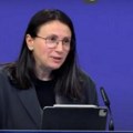 Portparolka EU o novoj rundi dijaloga Beograda i Prištine: Mi ćemo sastanak najaviti u predviđenom roku