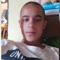 Pronađen TINEJDžER za kojim je tragala Hrvatska Trinaestogodišnjeg Ivana našli nakon aktiviranja neno alarma