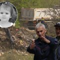 Osumnjičeni za ubistvo Danke stižu u Beograd! Biće upućeni u Specijalnu zatvorsku bolnicu