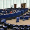 Hladan tuš za Prištinu Još dve zemlje kvare planove za članstvo u Savetu Evrope
