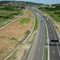 Vesić: Do kraja godine i Požarevac na auto-putu, ceo Dunavski koridor do septembra 2025. – godinu i po pre roka
