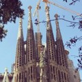 Sagrada Familia: Priča o magičnom kvadratu i još 9 zanimljivih činjenica o crkvi koja će uskoro biti najviša na svetu